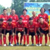 Genesis FC Bidik Gelar Juara Divisi Utama Liga Askab PSSI Karawang Musim 2023-2024