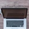 Mau Beli Laptop? Simak Tips Memilih Laptop Sesuai Kebutuhan (Pixabay/lukasbieri)