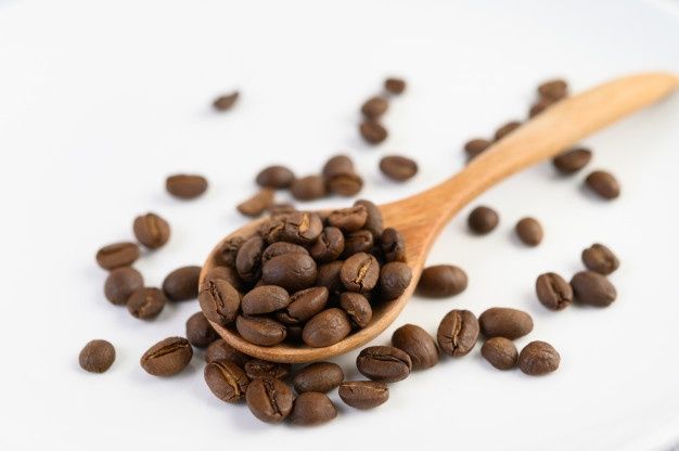 Espresso, Cappuccino, dan Kopi Susu: Jenis Kopi Mana yang Paling Sehat?