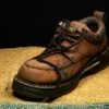 Tips Menghilangkan Bau Sepatu dengan Kopi dan Baking Soda (Pixabay/Mohamed Nuzrath)