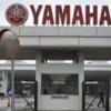 Yamaha Buka Lowker untuk Beberapa Posisi