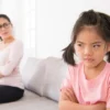 Anak Mulai berbohong? Hal Yang Tak Baik Dilakukan Anak! Kenapa Anak Mulai Berbohong: 7 Hal Yang Menjadi Penyebab Anak Berbohong