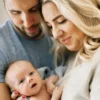 Keterlibatan Ayah dalam Kesejahteraan Mental Ibu: Mitos atau Fakta dalam Mengatasi Baby Blues dan Postpartum Depression?