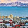 Fakta UNIK Nya Negara Yang Satu-satunya Tanpa Nyamuk Itu Islandia! Kenapa Kok Bisa, Ternyata Ini Alasannya