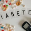 Ciri-ciri Diabetes pada Remaja dan Kiat Memilih Buah yang Aman untuk Penderita