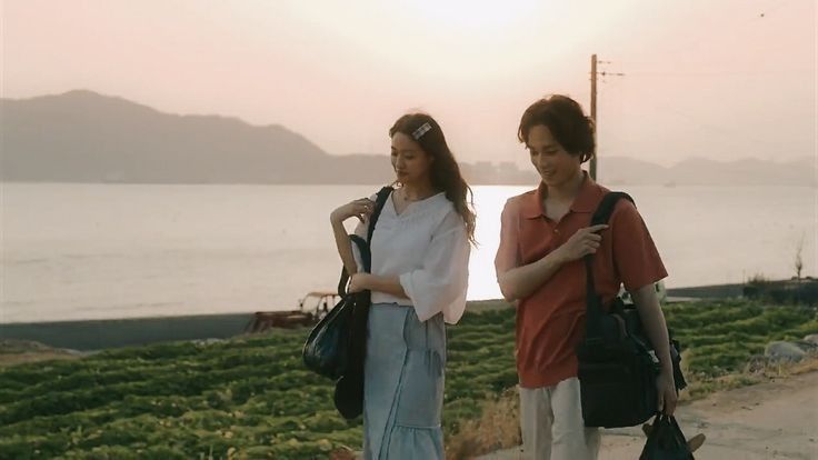 Rekomendasi Drama Korea Terbaik di Netflix untuk Para Introvert: Simak dan Temukan Drakor yang Cocok untuk Kamu yang Introvert!