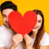 Untuk Para Bucin Simak Nih 10 Cara Mengatasi Masalah Hubungan dengan Pasangan, Agar Langgeng!