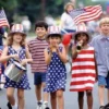 Ada 15 Fakta Unik Negara Amerika Yang Belum Kamu Ketahui Budaya Orang Amerika