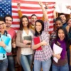 Kuliah Di Amerika Serikat Jadi Impian Banyak Pelajar Internasional Inilah 5 Alasannya