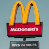 McDonald's Indonesia Klarifikasi Mengenai Pemberian Makan kepada Israel dan Menanggapi Seruan Boikot