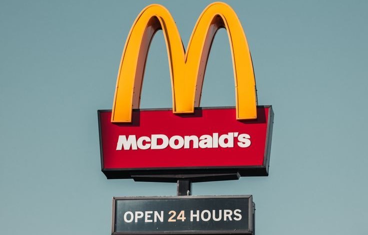 McDonald's Indonesia Klarifikasi Mengenai Pemberian Makan kepada Israel dan Menanggapi Seruan Boikot