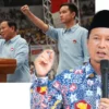 Ihsanudin: Duet Ridwan Kamil- Dedi Mulyadi Bisa Lambungkan Suara Prabowo- Gibran Hingga 8o Persen
