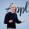 Pesan Penting dari CEO Apple untuk Pemilik Smartphone: Batasi Penggunaan Smartphone yang Berlebihan