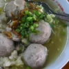 Jelajahi Wisata Kuliner Jawa Barat Melalui 6 Makanan Berkuah yang Populer Ini!