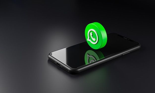 Fitur Multi-Akun Resmi dari WhatsApp Memudahkan Pengguna untuk Menggunakan Dua Nomor WA dalam Satu Aplikasi