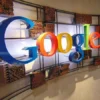 Kasus Google Meluas ke Asia, Berdampak pada Masa Depan Internet
