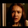 Kisah Menegangkan di Balik Karakter Zora yang Diperankan Amanda Manopo dalam Film Indigo: What Do You See