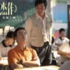 World's Greatest Dad: Film Komedi Tiongkok Tayang di Bioskop pada Akhir Oktober