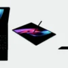 Laptop Inovatif dari HP Mencetak Gebrakan di Pameran SXSW Sydney 2023: HP Spectre Fold 3in1 Segera Hadir di Indonesia, Harganya Fantastis!
