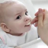 Puding Roti Apel: MPASI Enak untuk Bayi, Bikin Si Kecil Antusias Makan!