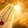 Apa Penyebab Suhu Panas di Siang Hari? Simak Penjelasan BMKG untuk Pahami Lebih Lanjut!
