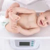 Berat Badan Ideal: Panduan Praktis untuk Meningkatkan Nutrisi Bayi yang Alergi Susu Sapi
