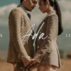 Lirik Lagu 'Ada': Lyodra dan Afgan Berkolaborasi dalam Lagu Baru yang Menghipnotis!