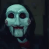 Horor Berdarah yang Dinanti-Nanti: Review Film 'Saw X' dan Kembalinya Jigsaw