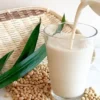 Menu Sehat untuk Si Kecil: Susu Alternatif yang Cocok untuk Anak dengan Alergi Susu Sapi