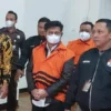 Aliran Uang Miliaran Rupiah Atas Perintah Syahrul Yasin Limpo