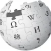 Tips dan Trik: Membuat Halaman Biografi di Wikipedia dengan Mudah dan Efektif, Simak Caranya!