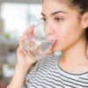 Tips Sederhana Kulit Sehat: Rahasia Tersembunyi Air Mineral untuk Merawat Kulit dan Meningkatkan Kesehatan Tubuh