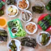 Rumah Makan yang Tidak Boleh Dilewatkan Jika Kamu Berada di Karawang: Rumah Pepes Jambal Legendaris yang Rasanya Khas