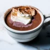 3 Resep Praktis Membuat Bubuk Cokelat Instant Menjadi Minuman Coklat Ala Café