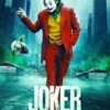Tayang Di Trans TV Sinopsis Film Joker : Badut Mencari Jati Diri Menjadi Jahat
