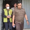  BREAKING NEWS: Tim Kejagung Borgol Notaris Ternama di Karawang, Sejumlah Pejabat Diperiksa