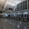 Dengan Biaya Triliunan, Pembangunan Infrastruktur Bandara Internasional Karawang Merupakan Termewah di Indonesia