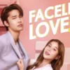 Jadwal dan Sinopsis Drama Thailand "Faceless Love", Mengisahkan Tentang CEO yang Mengidap Prospagnosia dan Kisah Cintanya dengan Sang Asisten