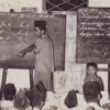 Sejarah Hari Guru Nasional, Mengadakan Kongres Guru Indonesia di Surakarta, Jawa Tengah Pada Tahun 1945