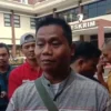 150 Calon Naker di Karawang Ditipu Yayasan