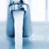 Tips Ampuh Agar Air Keran di Rumah Tetap Jernih dan Berkualitas