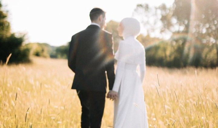 Yakin Udah Siap Nikah? Simak 6 Tanda Bahwa Kamu Sudah Siap Secara Mental Untuk Menikah