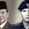 Gagal Jadi Presiden 3 Kali, Ini Profil Prabowo Terbaru dan Terlengkap 2023