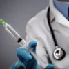 Kenapa Vaksinasi Pranikah Penting untuk Calon Pengantin?
