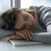 Mengungkap Rahasia Sleep Apnea: Kenali 5 Tanda yang Mungkin Kamu Alami Untuk Menjaga Tidur dan Kesehatanmu!