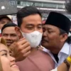 Jubir Prabowo Serang Balik Lawan