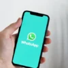 Cara Mudah, Mengembalikkan Pesan Whatsapp yang Telah Dihapus Tanpa Aplikasi