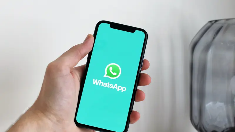 Cara Mudah, Mengembalikkan Pesan Whatsapp yang Telah Dihapus Tanpa Aplikasi