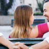 Apa Benar Ketika Sudah Menikah Rasa Cinta Bisa Hilang? Ketahuilah Penyebabnya Agar Kamu Bisa Memperbaikinya