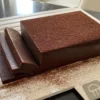 Kreasi Lezat yang Harus Dicoba: Resep Puding Roti Tawar Coklat yang Menggugah Selera!